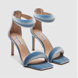 Steven Madden High Heels